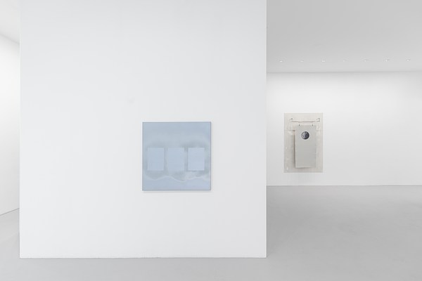 Image 4 of 14