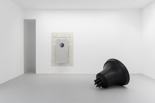 Image 1 of 14