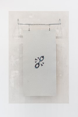 Image 7 of 14