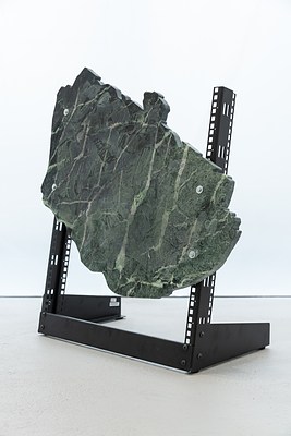 Image 11 of 14