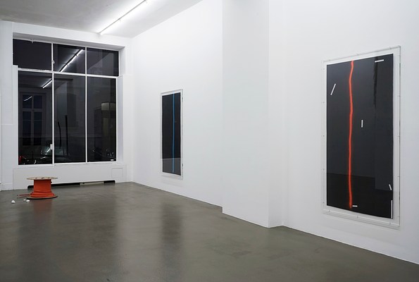 Image 1 of 14