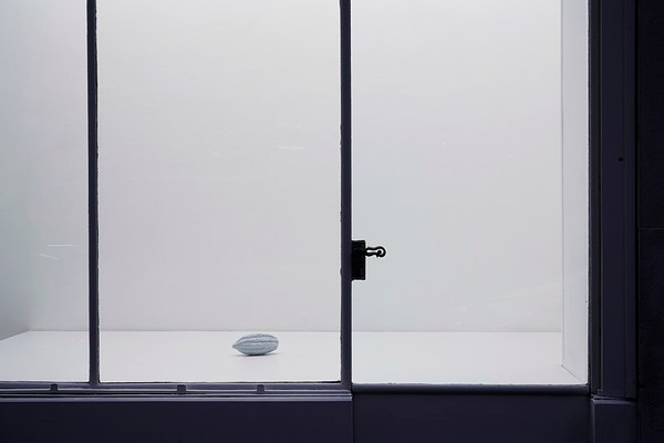 Image 2 of 14