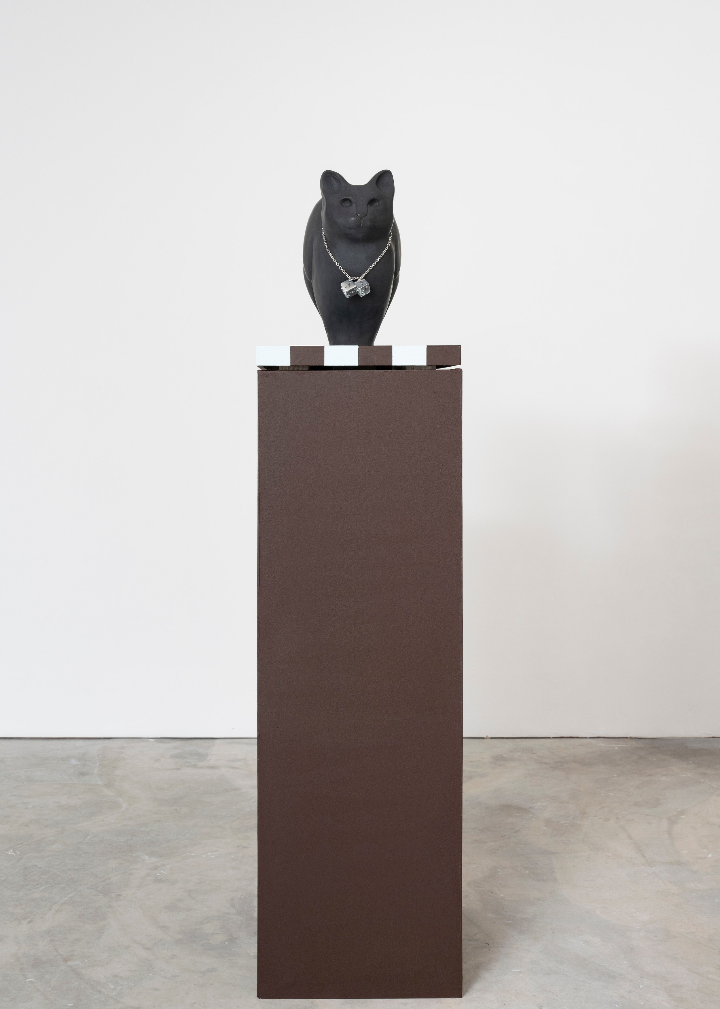 Jala Wahid, Pretend History at Niru Ratnam, photo 15