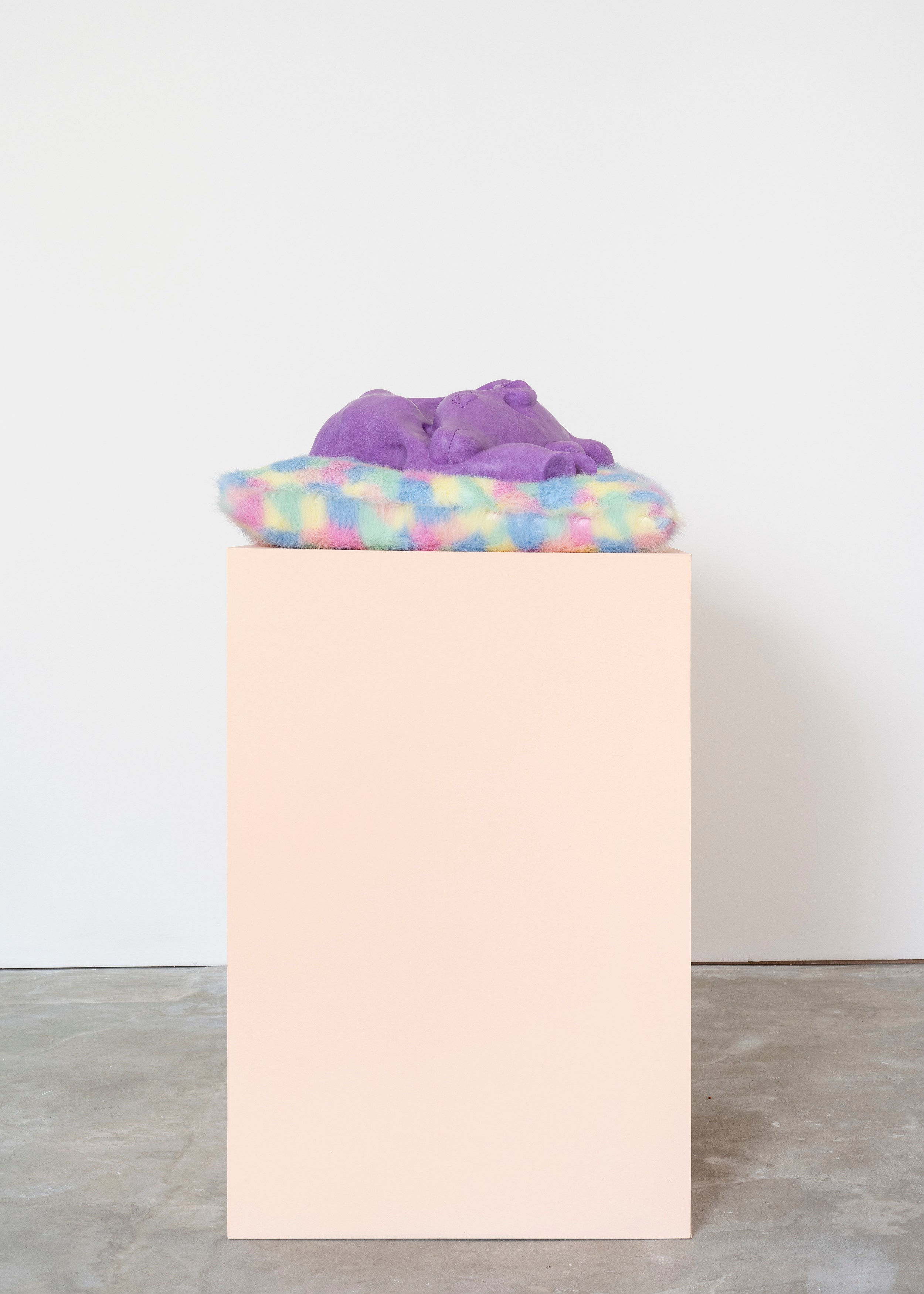 Jala Wahid, Pretend History at Niru Ratnam, photo 18