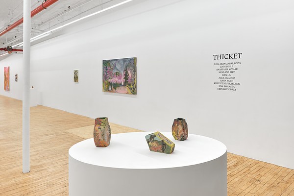 Image 1 of 31