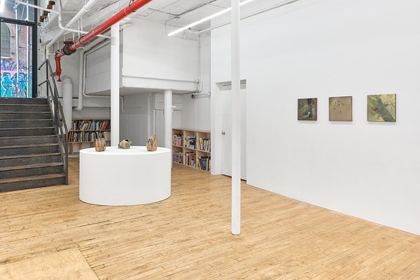 Image 10 of 31