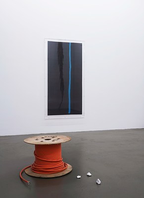 Image 4 of 14