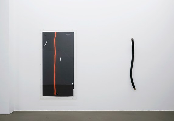 Image 5 of 14