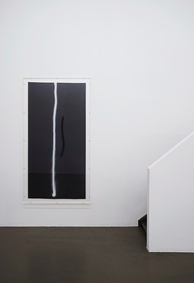 Image 6 of 14