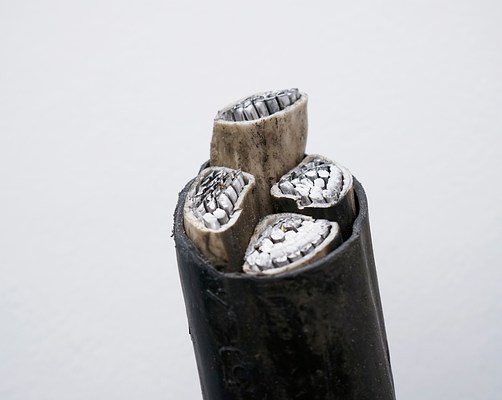 Image 13 of 14