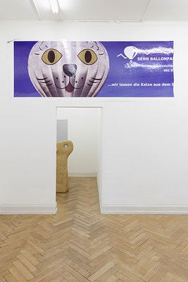 Image 5 of 28