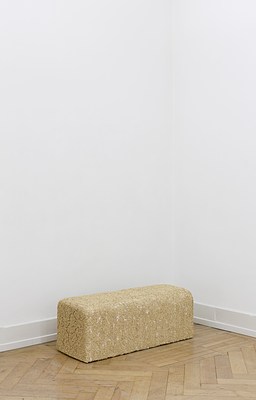 Image 9 of 28