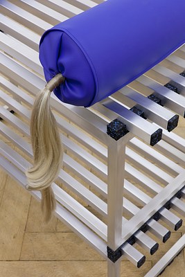 Image 11 of 28