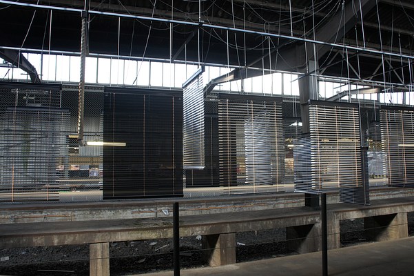 Image 13 of 37