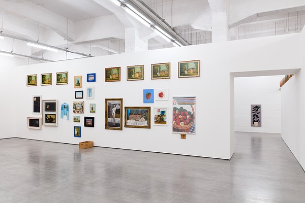 Image 1 of 13