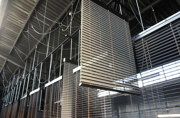 Image 17 of 37