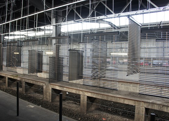 Image 25 of 37
