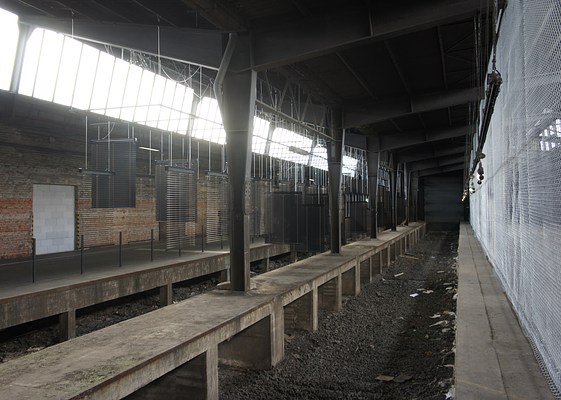 Image 30 of 37