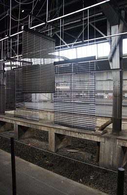 Image 33 of 37