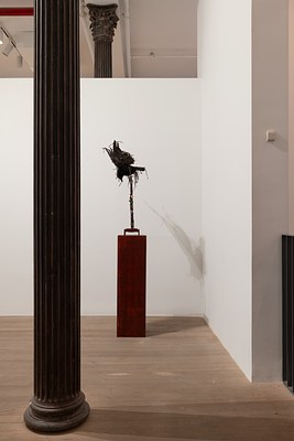 Image 2 of 14