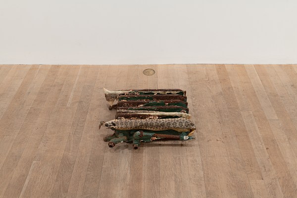 Image 4 of 14