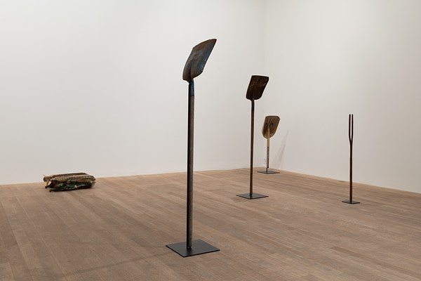 Image 10 of 14