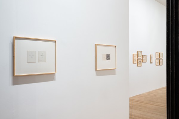 Image 11 of 13