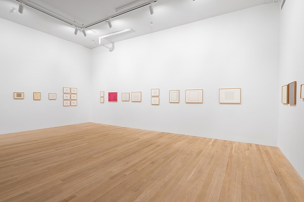 Image 10 of 13