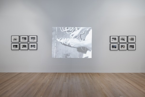 Image 1 of 13