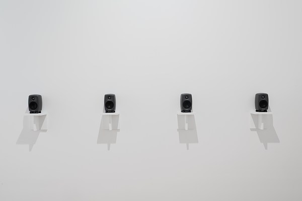 Image 9 of 13
