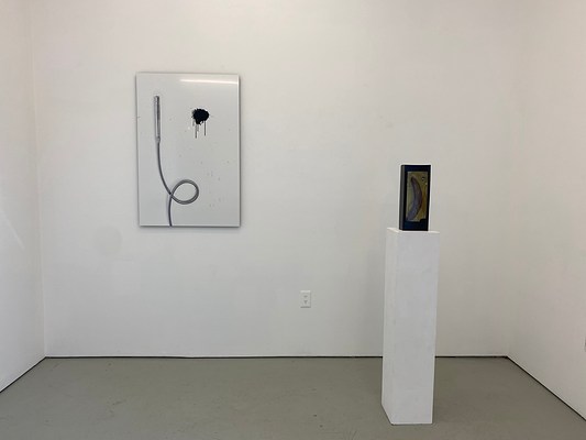 Image 6 of 11
