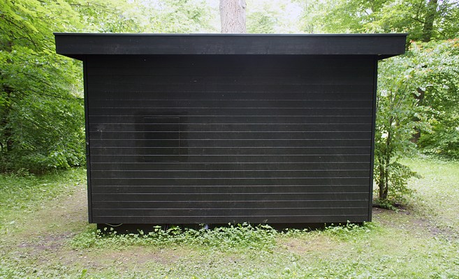 Image 1 of 41