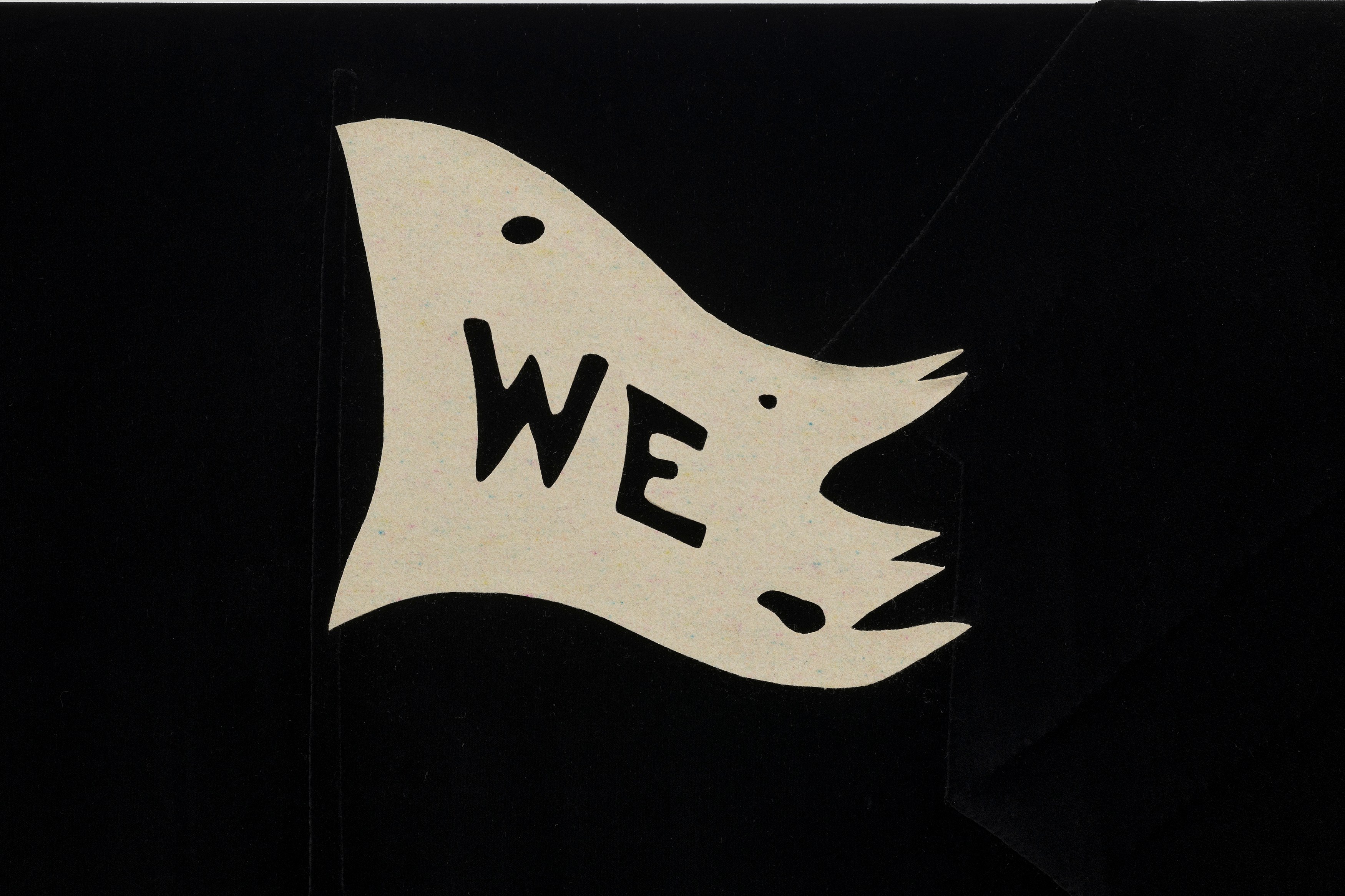 Cosima von Bonin, The Faker at MD 72, photo 47