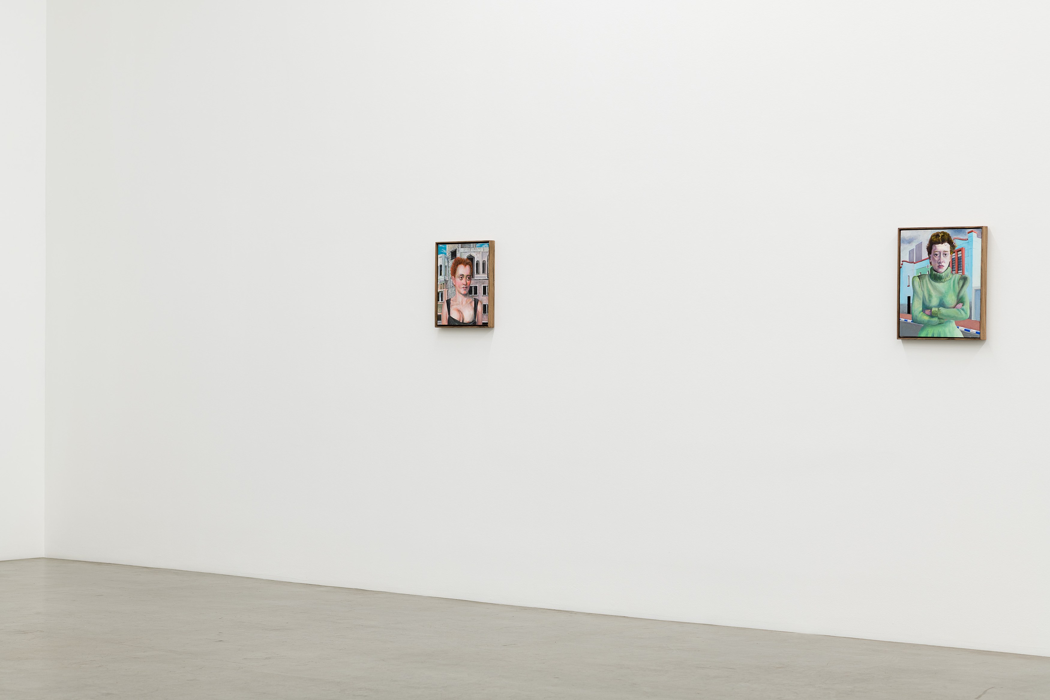 Katharina Wulff, Guten Morgen, du Schöne at MD 72, photo 5