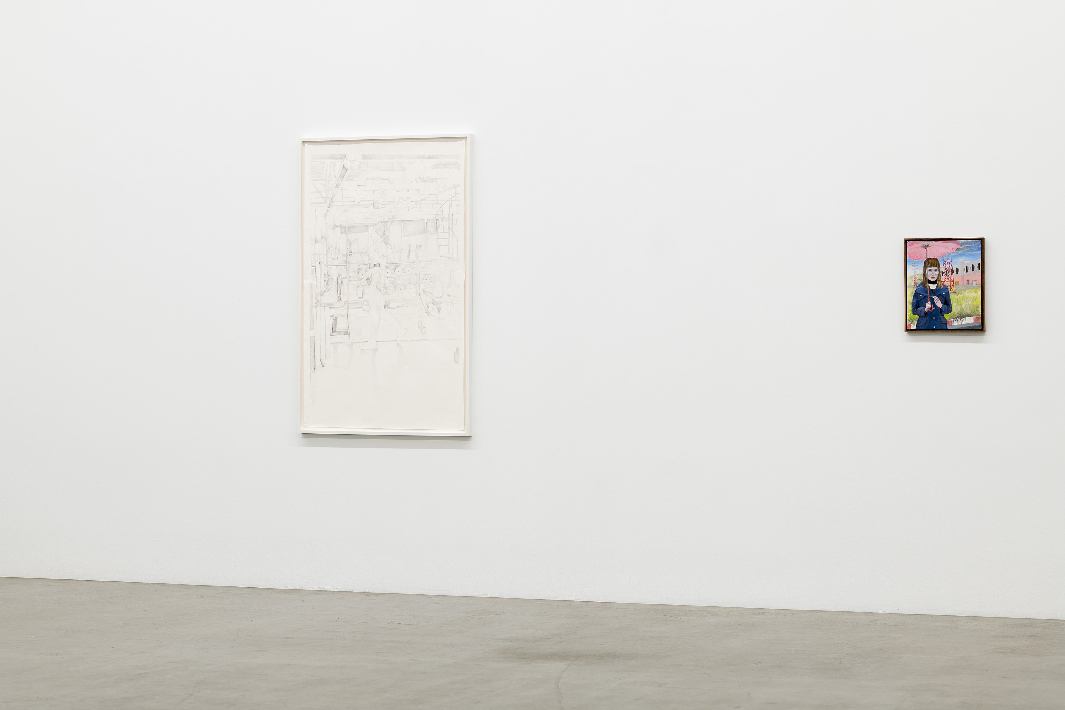 Katharina Wulff, Guten Morgen, du Schöne at MD 72, photo 6
