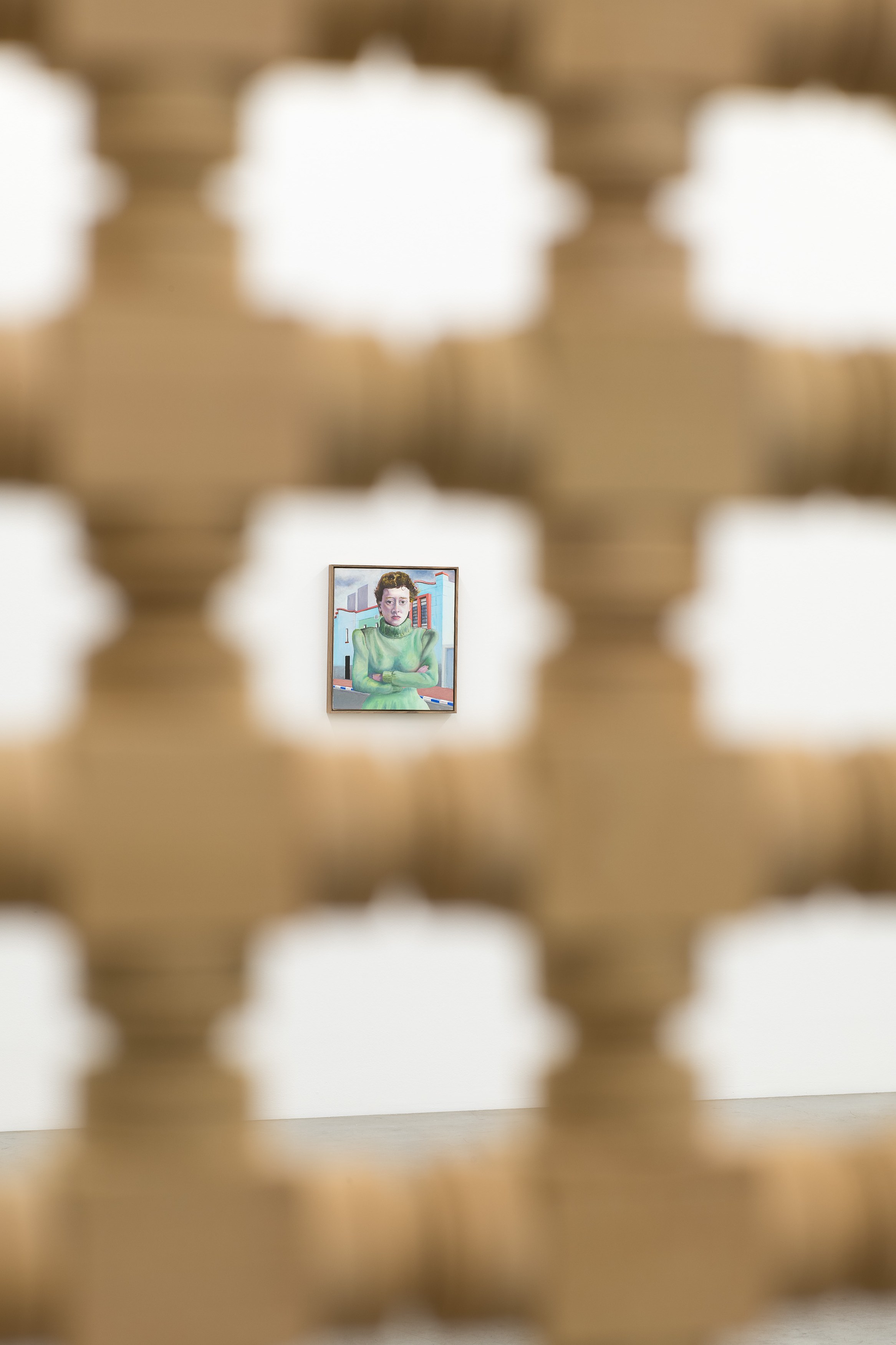 Katharina Wulff, Guten Morgen, du Schöne at MD 72, photo 9