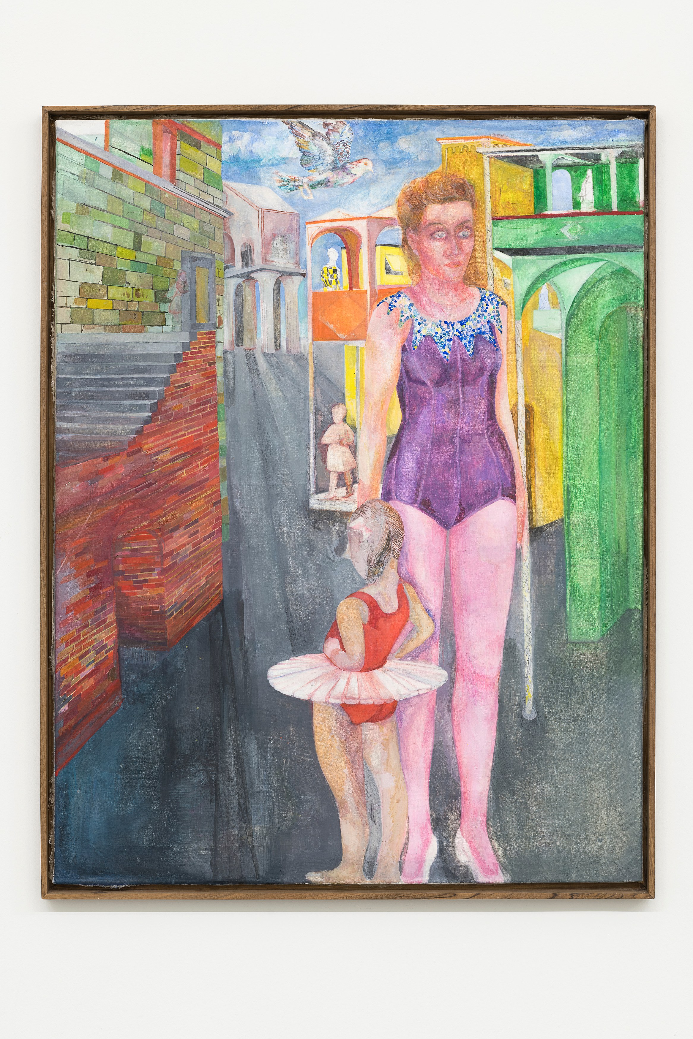 Katharina Wulff, Guten Morgen, du Schöne at MD 72, photo 10