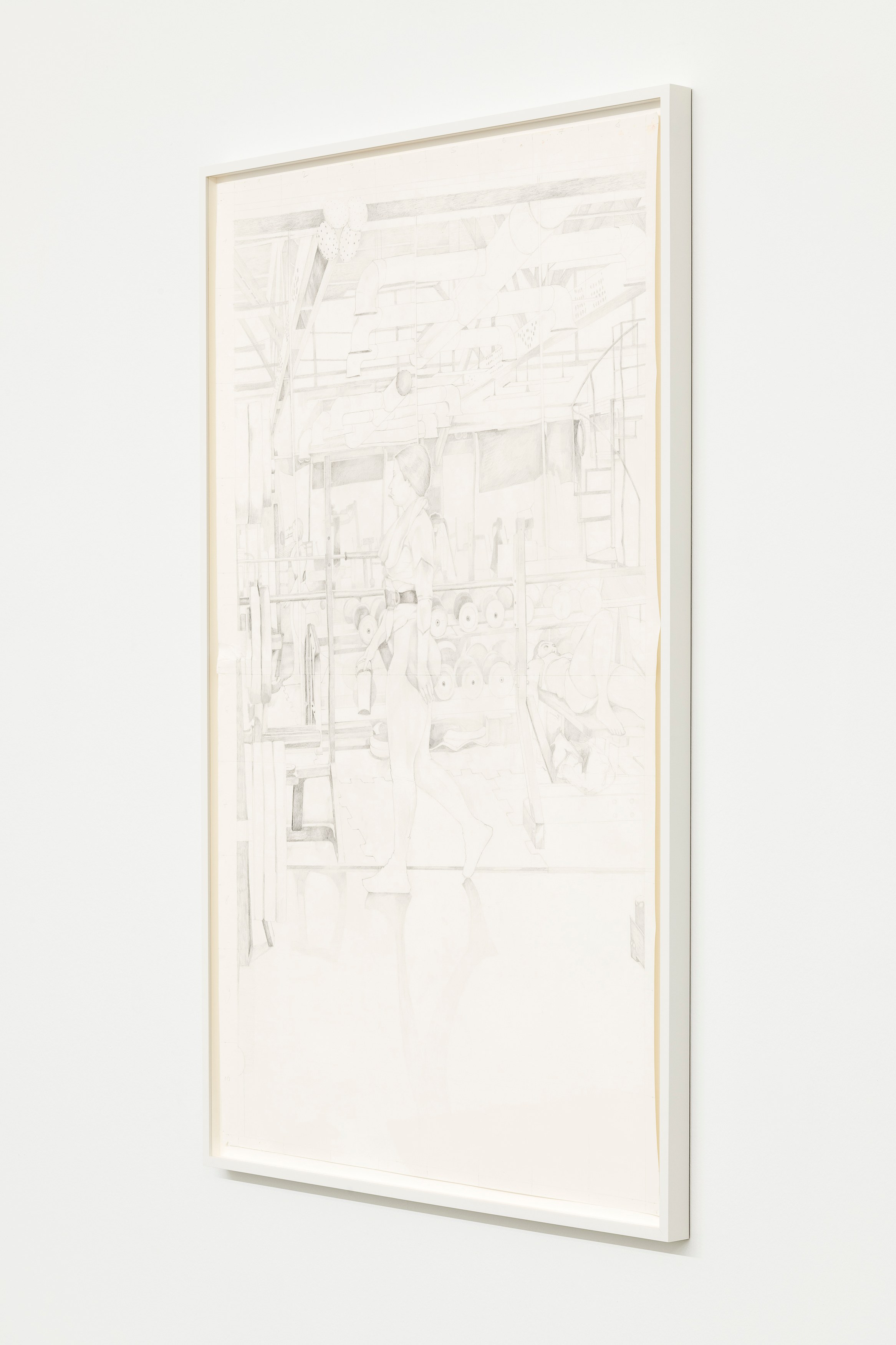 Katharina Wulff, Guten Morgen, du Schöne at MD 72, photo 12