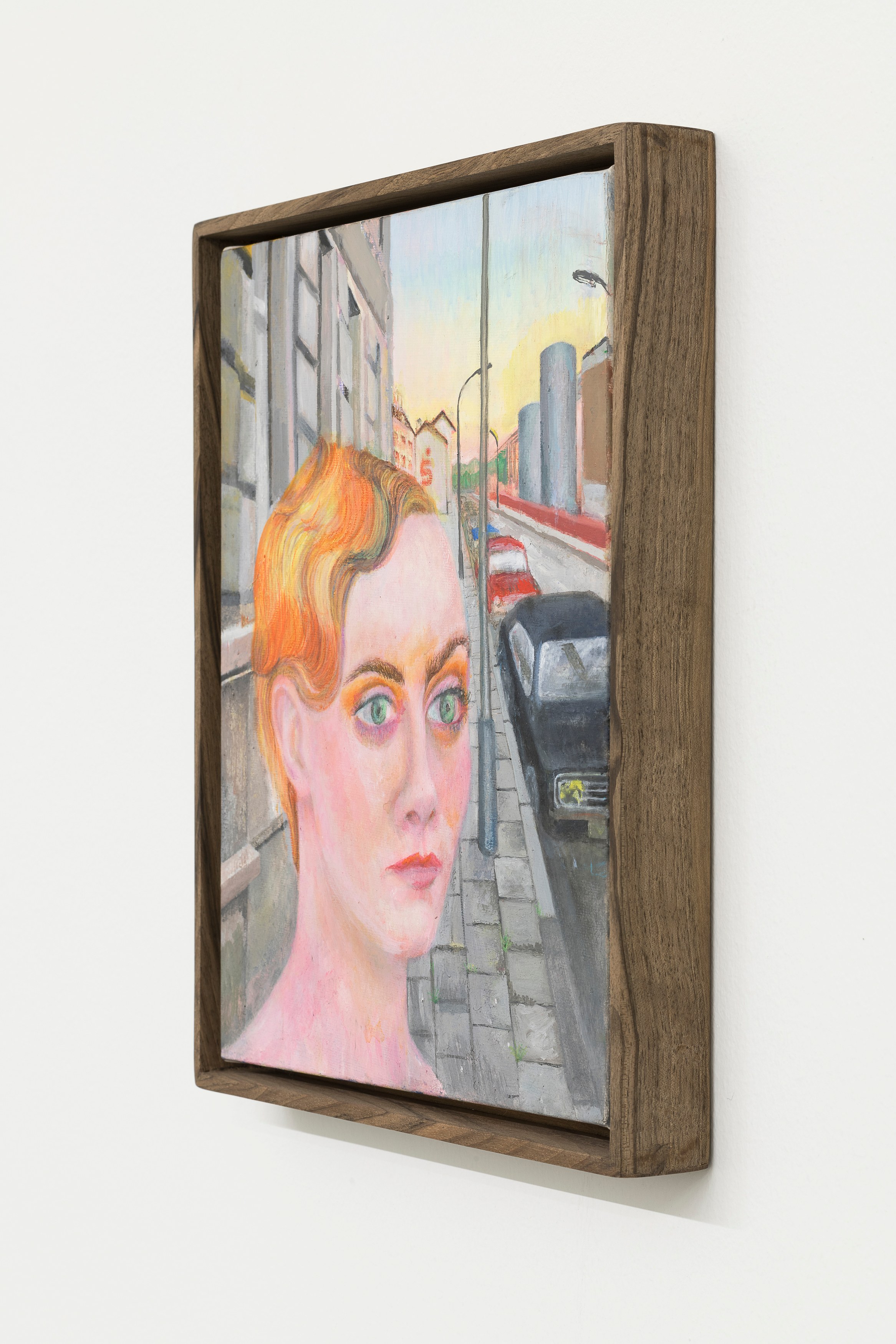Katharina Wulff, Guten Morgen, du Schöne at MD 72, photo 20
