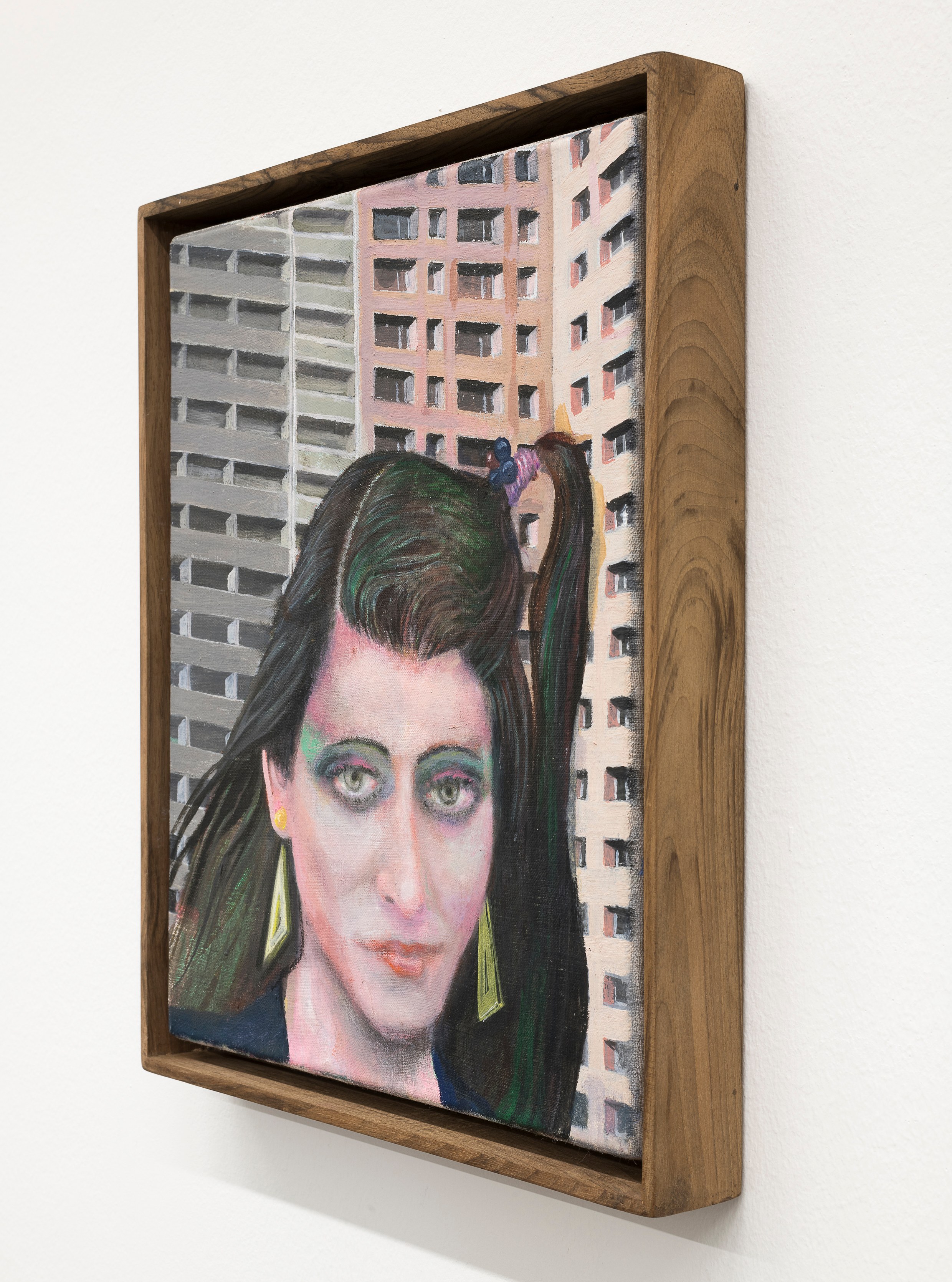 Katharina Wulff, Guten Morgen, du Schöne at MD 72, photo 24