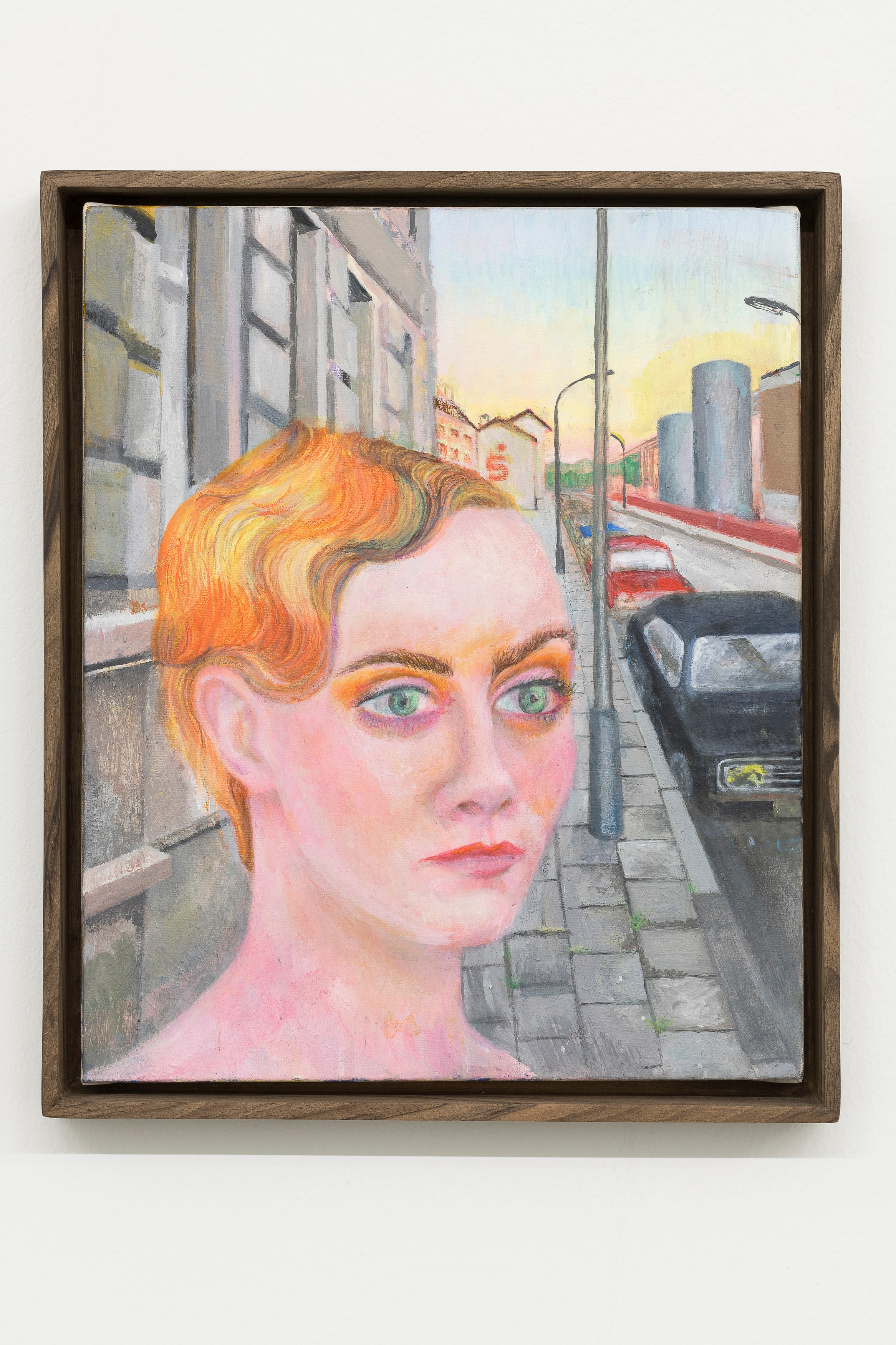 Katharina Wulff, Guten Morgen, du Schöne at MD 72, photo 19