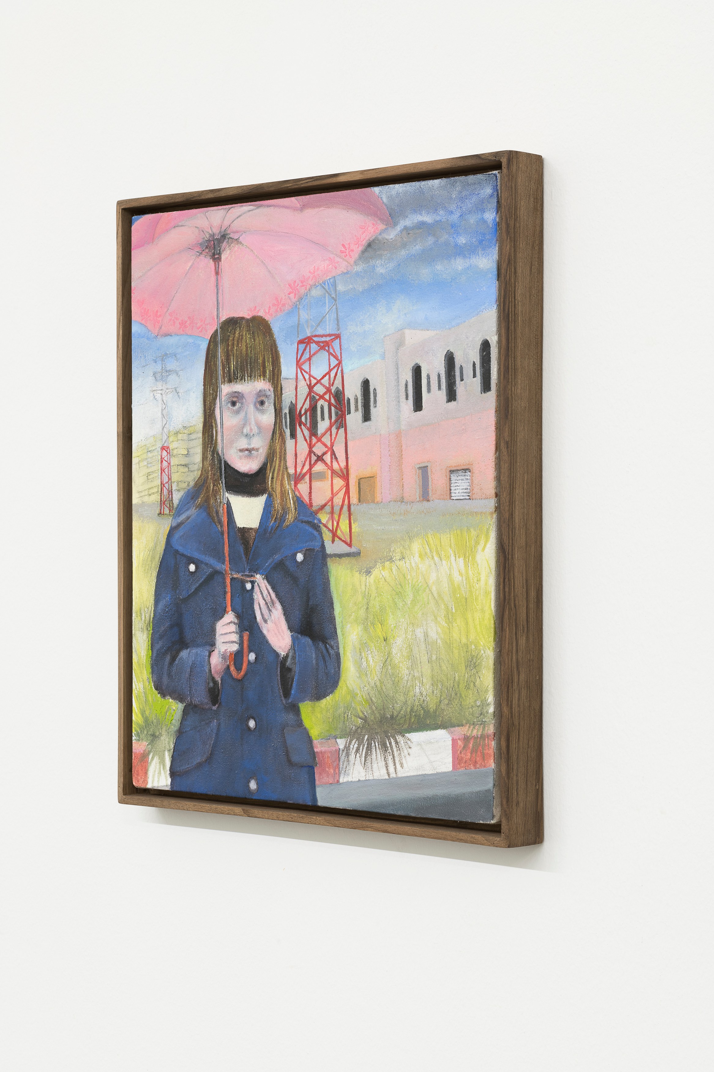Katharina Wulff, Guten Morgen, du Schöne at MD 72, photo 26