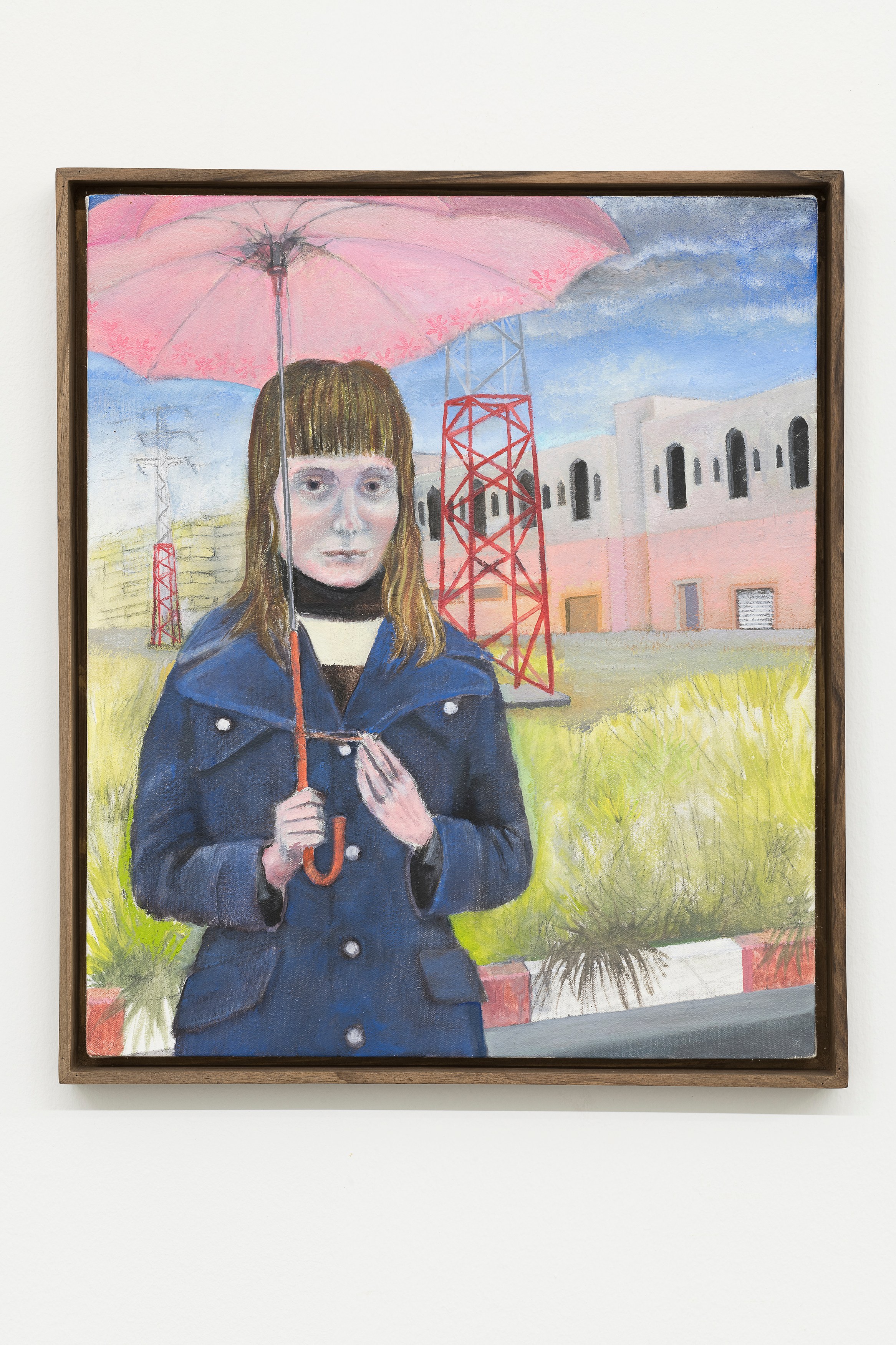 Katharina Wulff, Guten Morgen, du Schöne at MD 72, photo 25