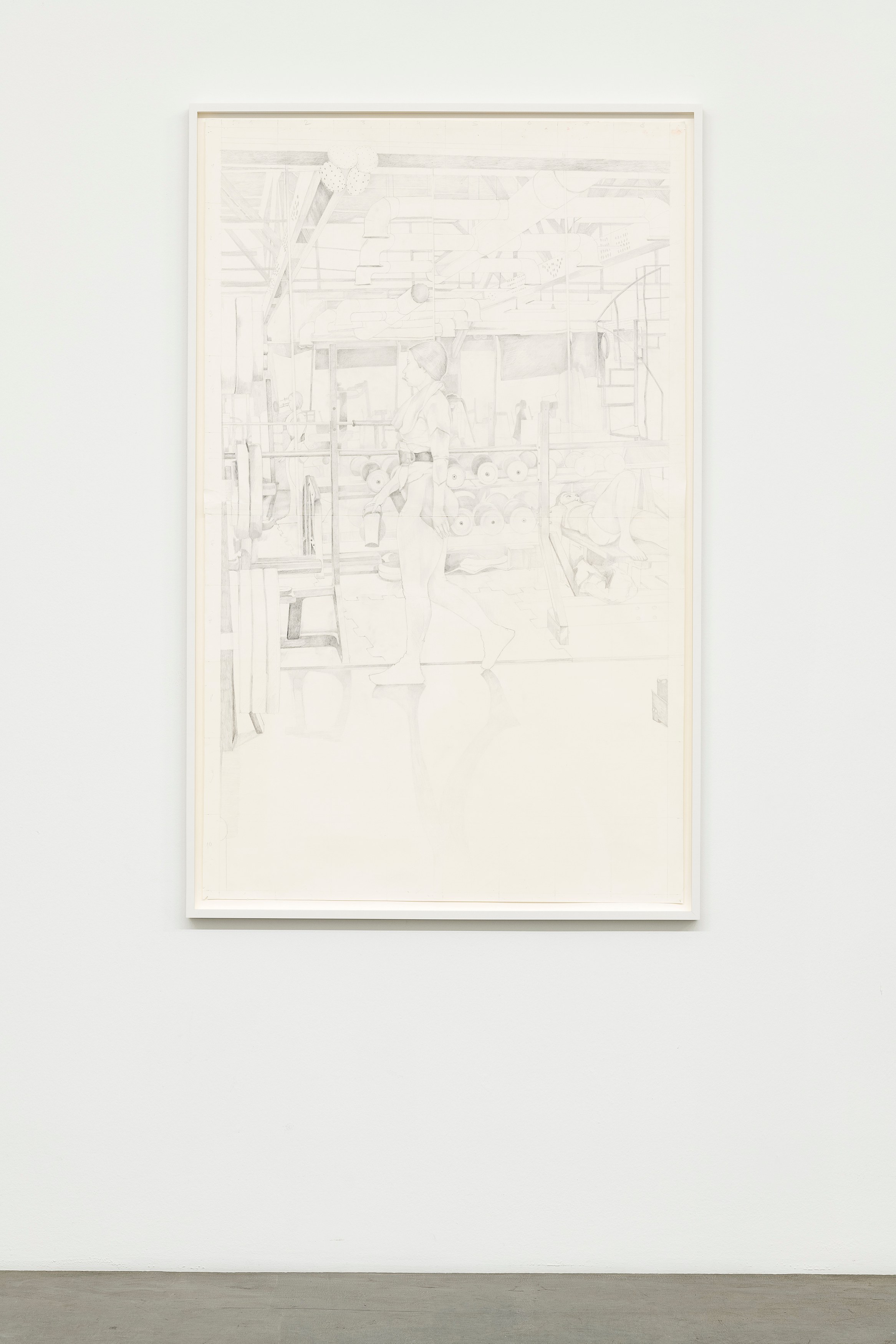 Katharina Wulff, Guten Morgen, du Schöne at MD 72, photo 27