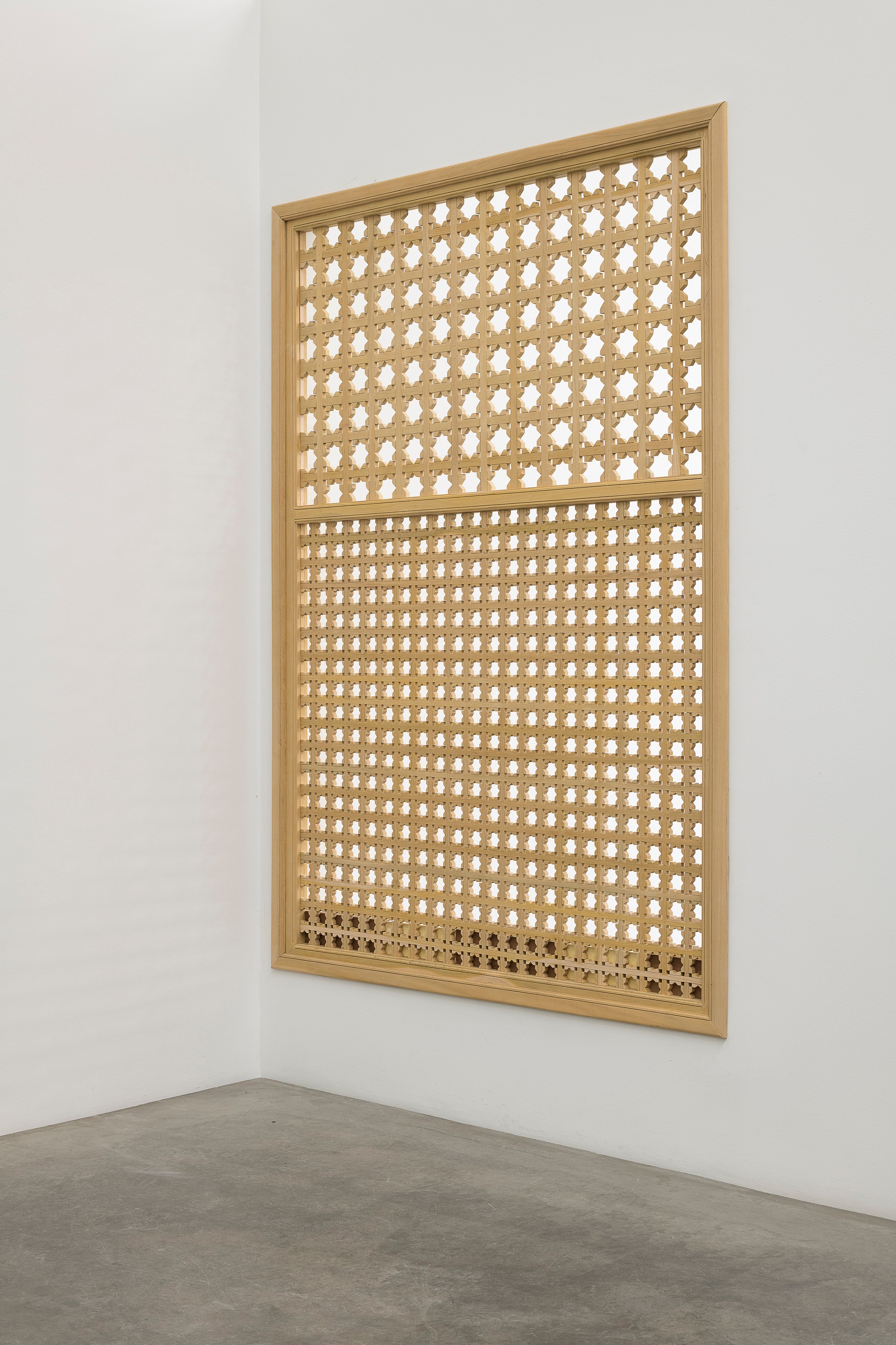 Katharina Wulff, Guten Morgen, du Schöne at MD 72, photo 34