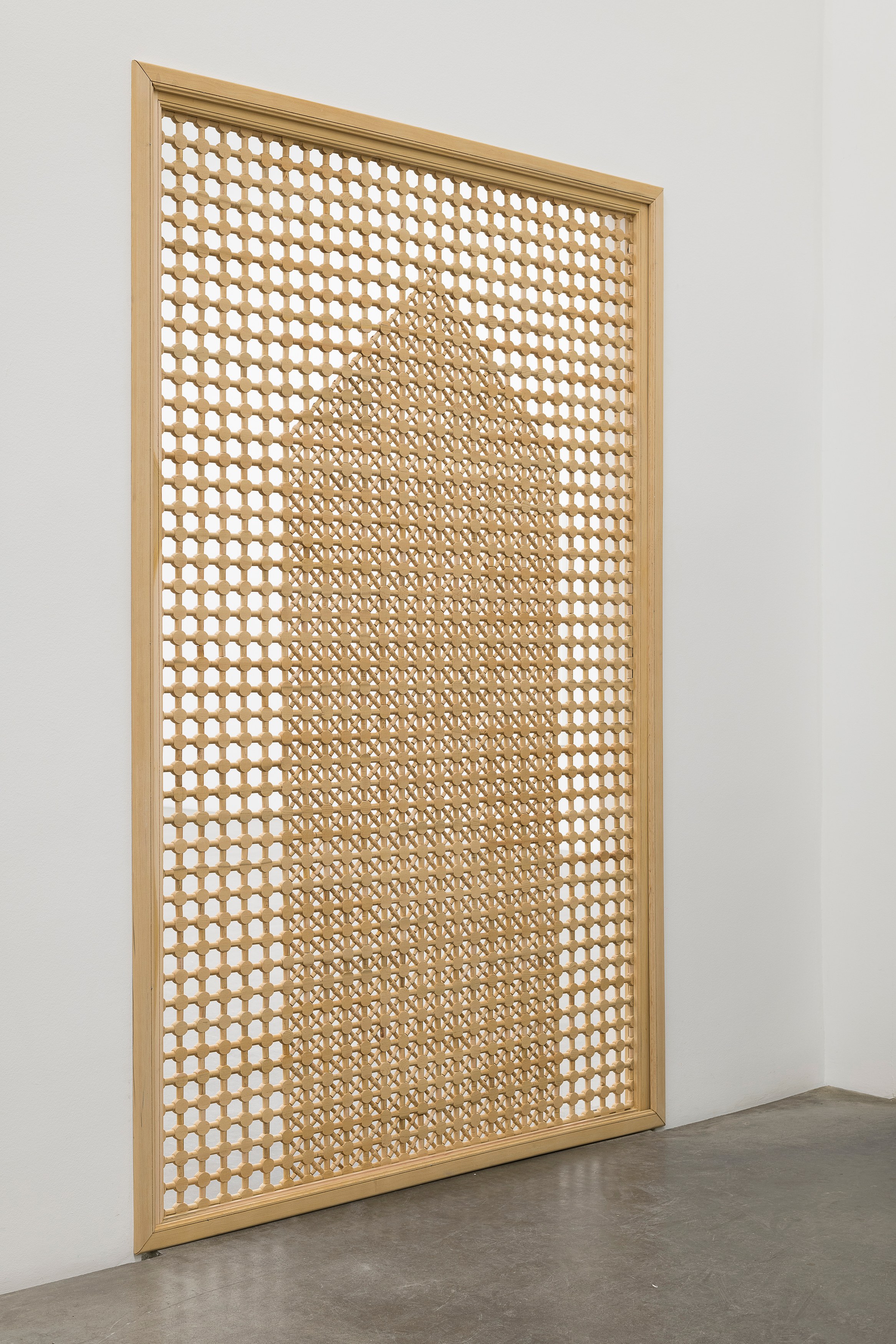 Katharina Wulff, Guten Morgen, du Schöne at MD 72, photo 36