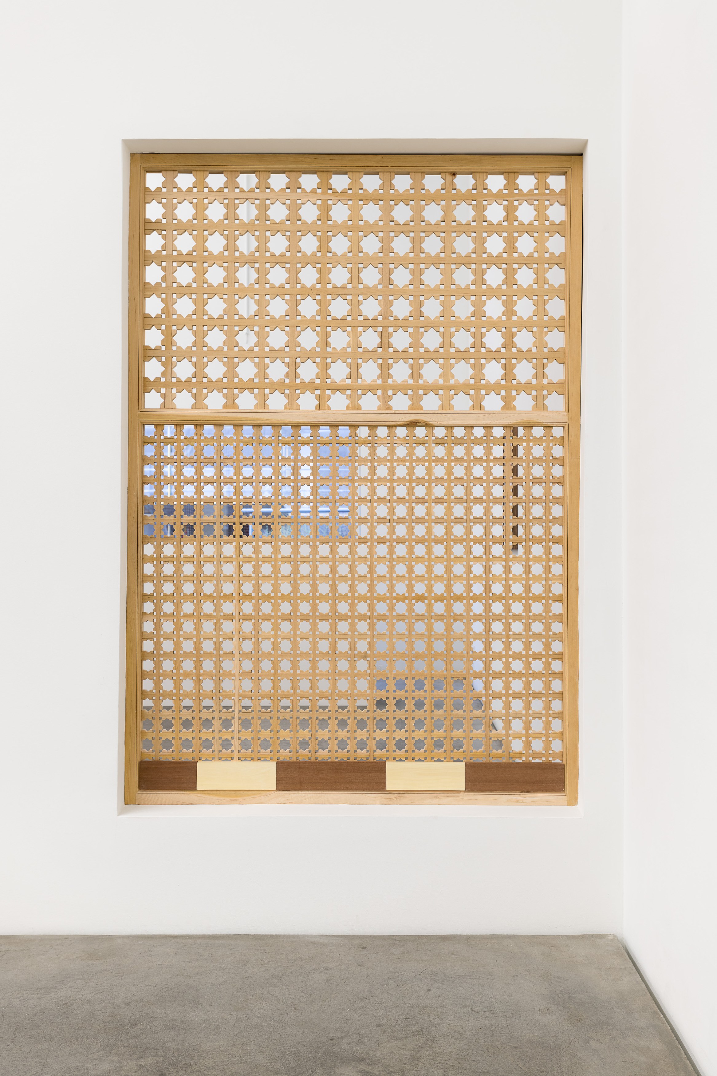 Katharina Wulff, Guten Morgen, du Schöne at MD 72, photo 35