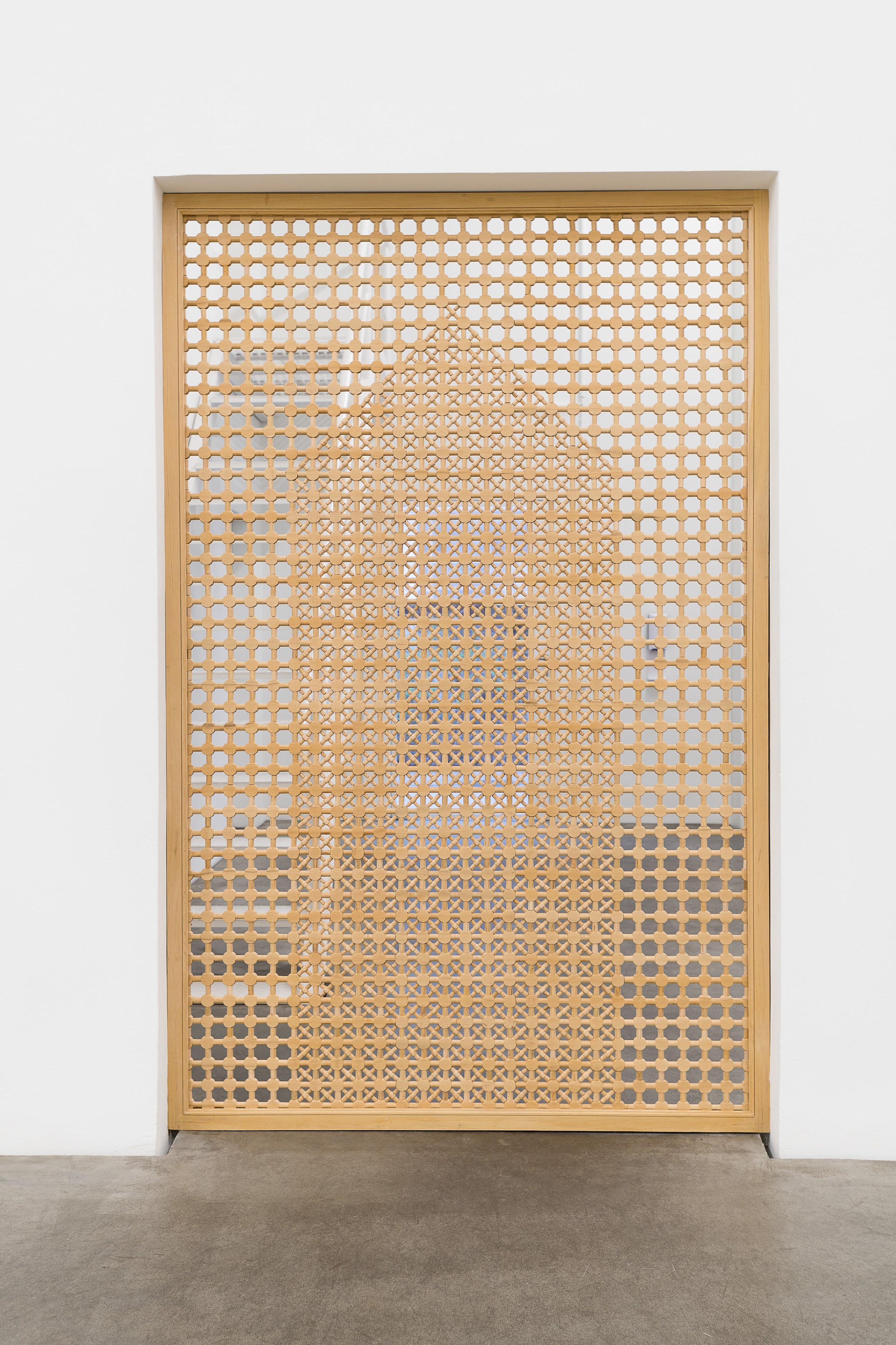 Katharina Wulff, Guten Morgen, du Schöne at MD 72, photo 37