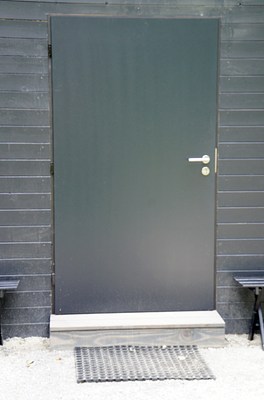 Image 3 of 41