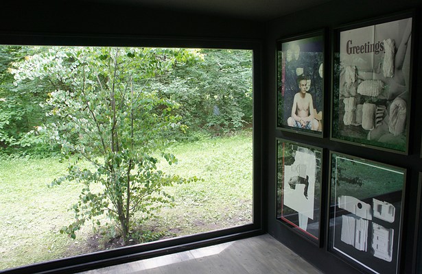 Image 7 of 41